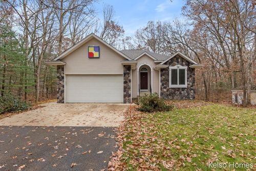 4078 Wildwood Dr, Allegan, MI, 49010-8921 | Card Image