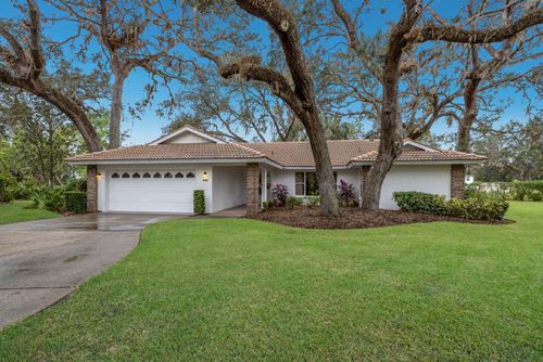 5502 Garden Lakes Oak, BRADENTON, FL, 34203 | Card Image