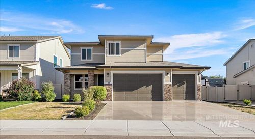 11259 Sopris Loop, Caldwell, ID, 83605-1009 | Card Image