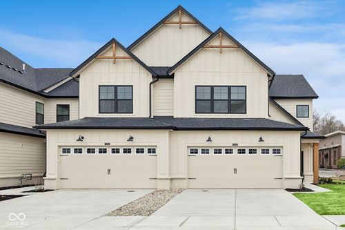 17514 Ebling Trl, Westfield, IN, 46062-8039 | Card Image