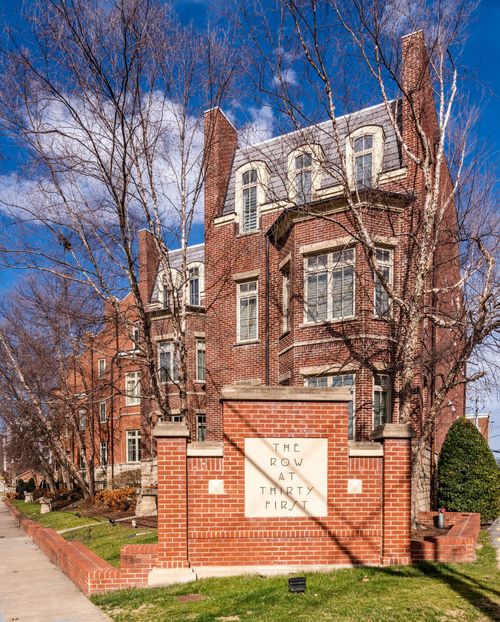 214 31st Ave N, Nashville, TN, 37203-1205 | Card Image