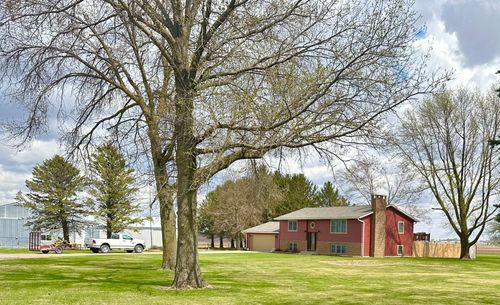 4069 Nuthatch Avenue, Kensett, IA, 50448 | Card Image