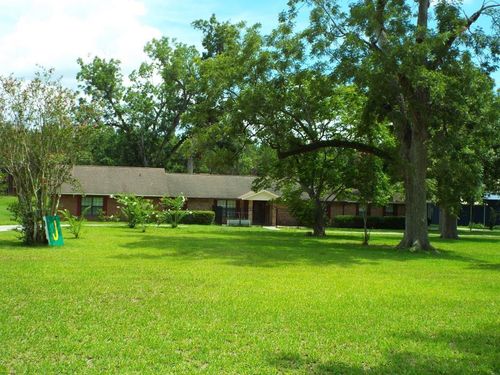 1550 Nw 167th Pl, Trenton, FL, 32693-8238 | Card Image