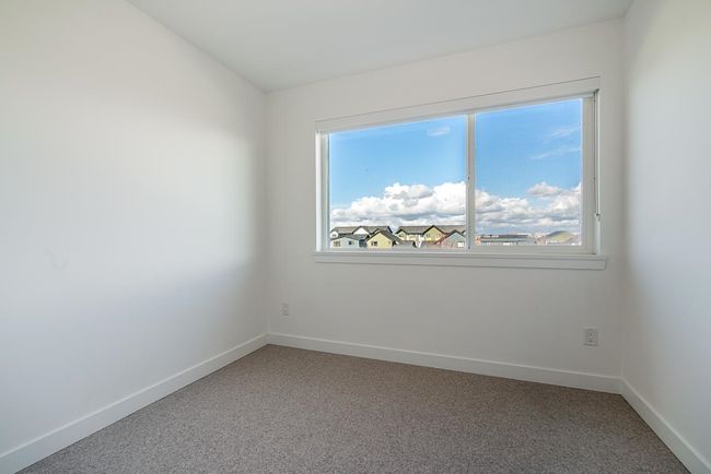 18 - 4292 Wolf Way, Townhouse with 3 bedrooms, 3 bathrooms and 2 parking in Tsawwassen BC | Image 22