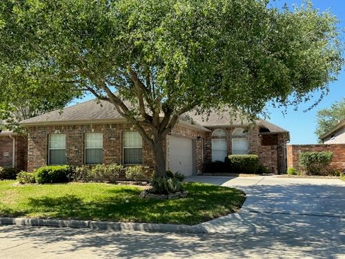 6226 Garden Ct, Corpus Christi, TX, 78414-6070 | Card Image