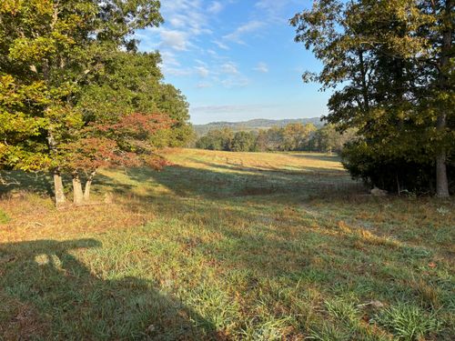 Tbd County Road 14 252, Drury, MO, 65638 | Card Image