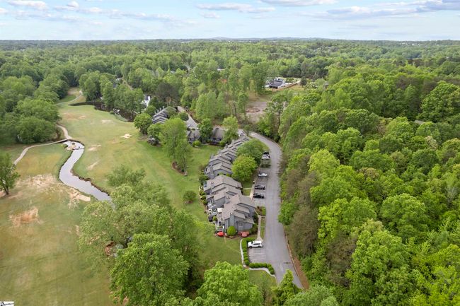 2 Graystone Way, Condo with 3 bedrooms, 3 bathrooms and null parking in Taylors SC | Image 23