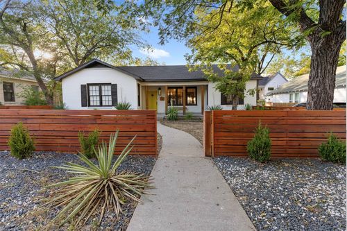 2106 Eva St, Austin, TX, 78704-5128 | Card Image