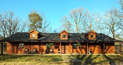 565 Polk Road 194, Mena, AR, 71953-8121 | Card Image