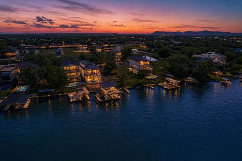 509 Lake St, Kingsland, TX, 78639-3967 | Card Image