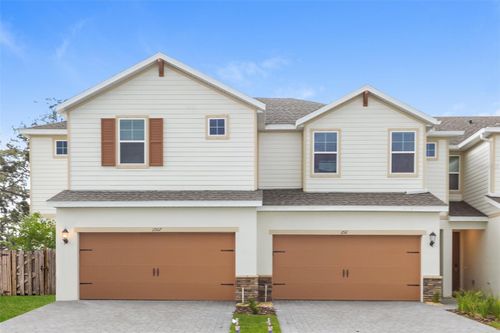11511 Woodleaf Dr, BRADENTON, FL, 34211-0516 | Card Image