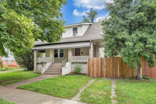 1414 Kenwood Blvd Se, Roanoke, VA, 24013-2018 | Card Image