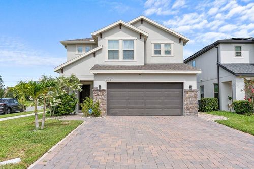 2922 Crest Dr, KISSIMMEE, FL, 34744-4104 | Card Image