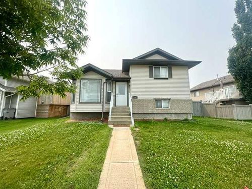 140 Pinnacle Blvd, Grande Prairie, AB, T8W2V7 | Card Image