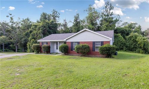 13163 Buckthorn Ct, Mobile, AL, 36608-8753 | Card Image