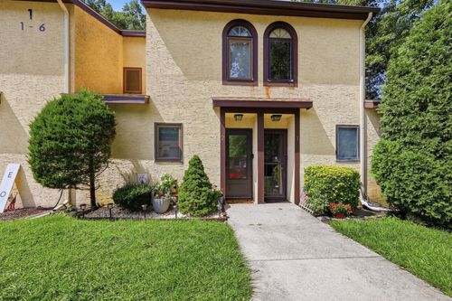 2-2 Steamboat Ct, Galloway Township, NJ, 08205 | Card Image