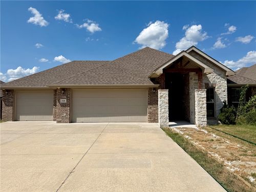 520 Arkansas Black, Bentonville, AR, 72712-3348 | Card Image