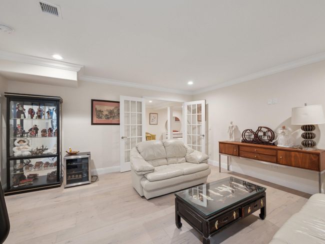 5 Hamlet Woods Dr, House other with 3 bedrooms, 3 bathrooms and null parking in Saint James NY | Image 16