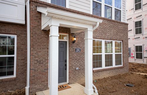 lot-1204-332 Pinnate Ln, Westerville, OH, 43082 | Card Image