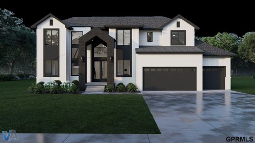 3513 S 221st St, Elkhorn, NE, 68022-5486 | Card Image