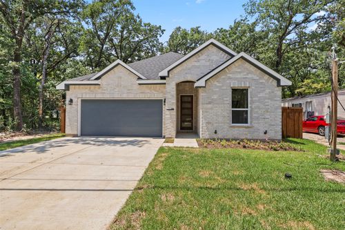 141 Wedgewood Dr, Mabank, TX, 75156-5380 | Card Image