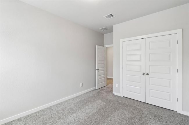 587 Avisa Dr, House other with 3 bedrooms, 3 bathrooms and 2 parking in Kemah TX | Image 30