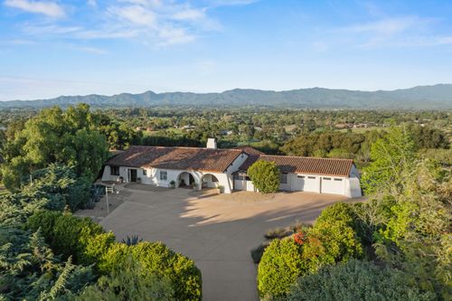 1270 Dove Meadow Rd, SOLVANG, CA, 93463-9605 | Card Image