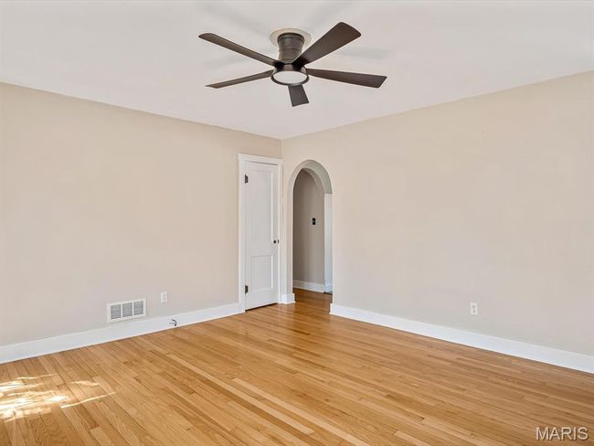603 Bloom St, House other with 3 bedrooms, 1 bathrooms and 1 parking in Red Bud IL | Image 6