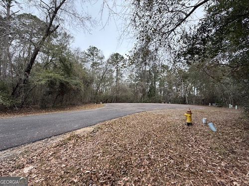 V/L 40 Satilla River Landing, woodbine, GA, 31569 | Card Image