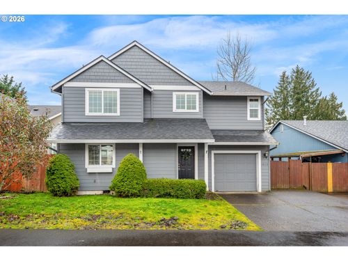 14114 Rock St, Oregon City, OR, 97045-1295 | Card Image