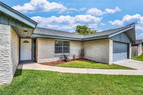 1129 Bradshaw Dr, Corpus Christi, TX, 78412-3339 | Card Image