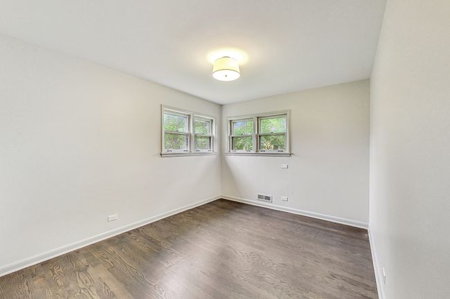 1606 Paula Ave, House other with 3 bedrooms, 2 bathrooms and 2 parking in Wheaton IL | Image 19