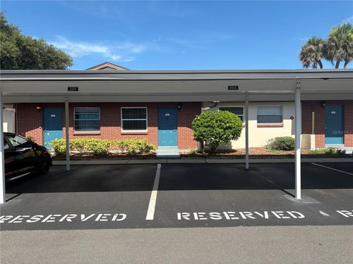 205-24862 Us Highway 19 N, CLEARWATER, FL, 33763-3904 | Card Image