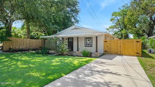 3926 Sabal St, Panama City Beach, FL, 32408-5312 | Card Image