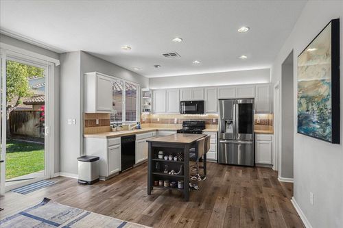 4608 Bonsai Ave, Tracy, CA, 95377 | Card Image