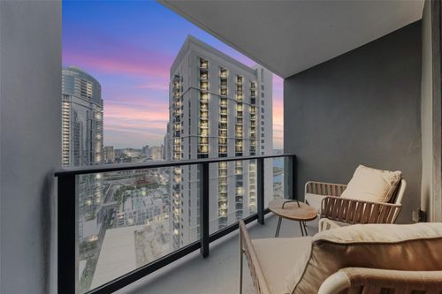 unit-3113-159 Ne 6th St, Miami, FL, 33132-2189 | Card Image