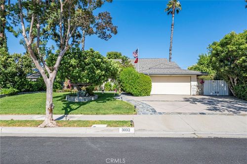 3032 Pietro Dr, Hacienda Heights, CA, 91745-5952 | Card Image