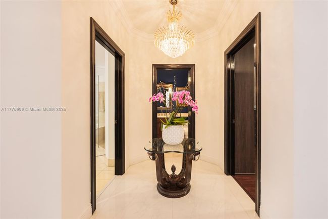 14 - 3707 Ne 214 Th St, Townhouse with 5 bedrooms, 6 bathrooms and null parking in Aventura FL | Image 18