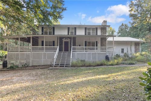 5387 Due West Rd, Powder Springs, GA, 30127-4302 | Card Image