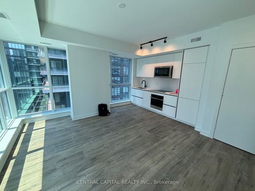 3003-327 King St W, Toronto, ON, M5V0W7 | Card Image