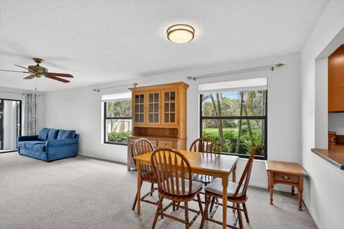 apt-106-181 Sw South River Dr, STUART, FL, 34997-3247 | Card Image