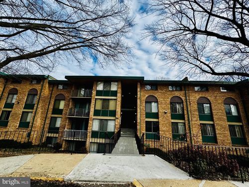 apt-302-503 N Armistead St, ALEXANDRIA, VA, 22312-2872 | Card Image