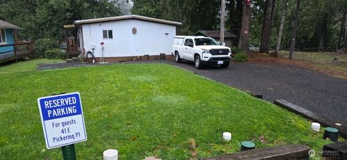 41 E Pickering Pl, Shelton, WA, 98584-9078 | Card Image