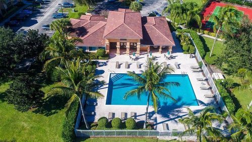 apt-208-171 Sw Palm Dr, Port St. Lucie, FL, 34986-1799 | Card Image