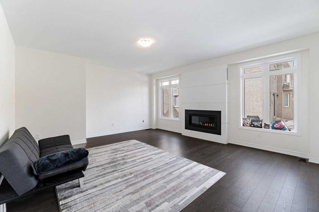 4 Zeus Gate, House other with 4 bedrooms, 4 bathrooms and 4 parking in Brampton ON | Image 18