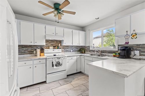 2505 Alder St S, Campbell River, BC, V9W5T3 | Card Image