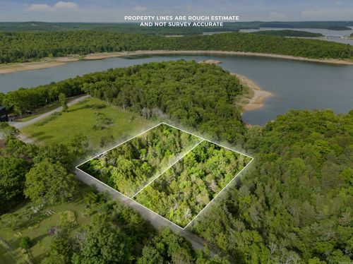 Lot 116 Greenhaven Rd, Mountain Home, AR, 72653-8073 | Card Image
