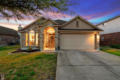 6616 Sendero Ln, Waco, TX, 76712-7575 | Card Image