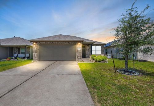 21227 Trumpet Lily Trl, Tomball, TX, 77377-3203 | Card Image