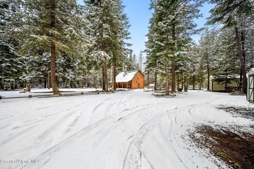 25165 N Vista View Ct, Rathdrum, ID, 83858 | Card Image